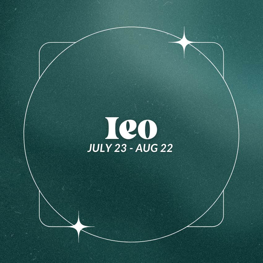 what universe provides leo june 17-23