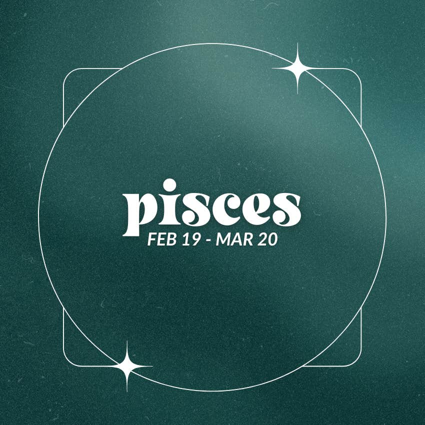 what universe provides pisces june 17-23