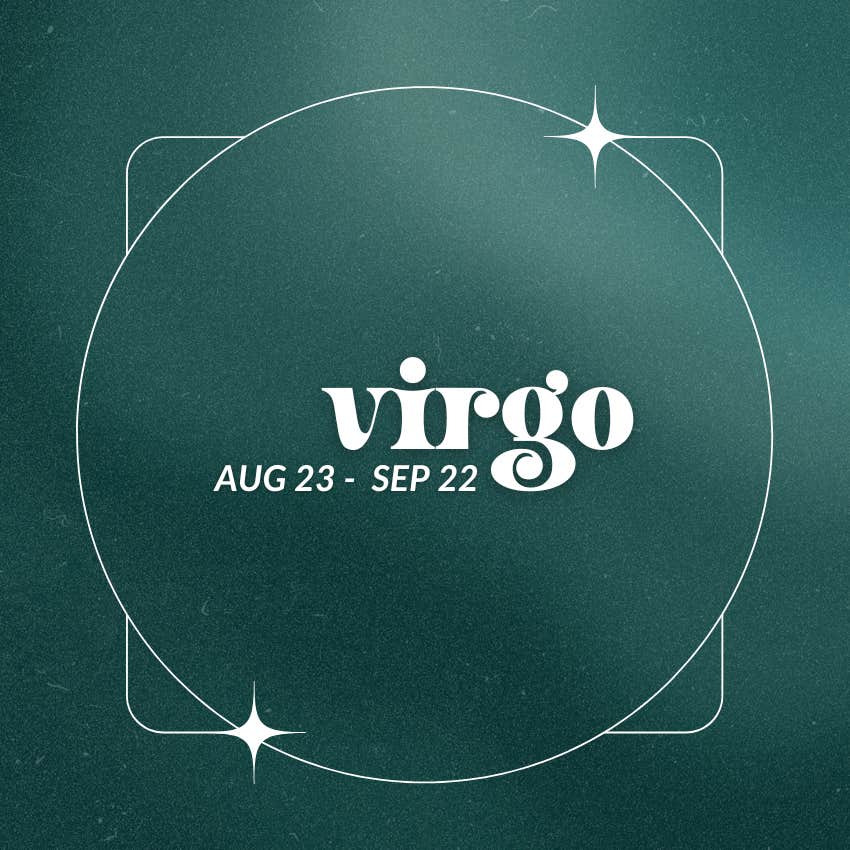 what universe provides virgo june 10-16