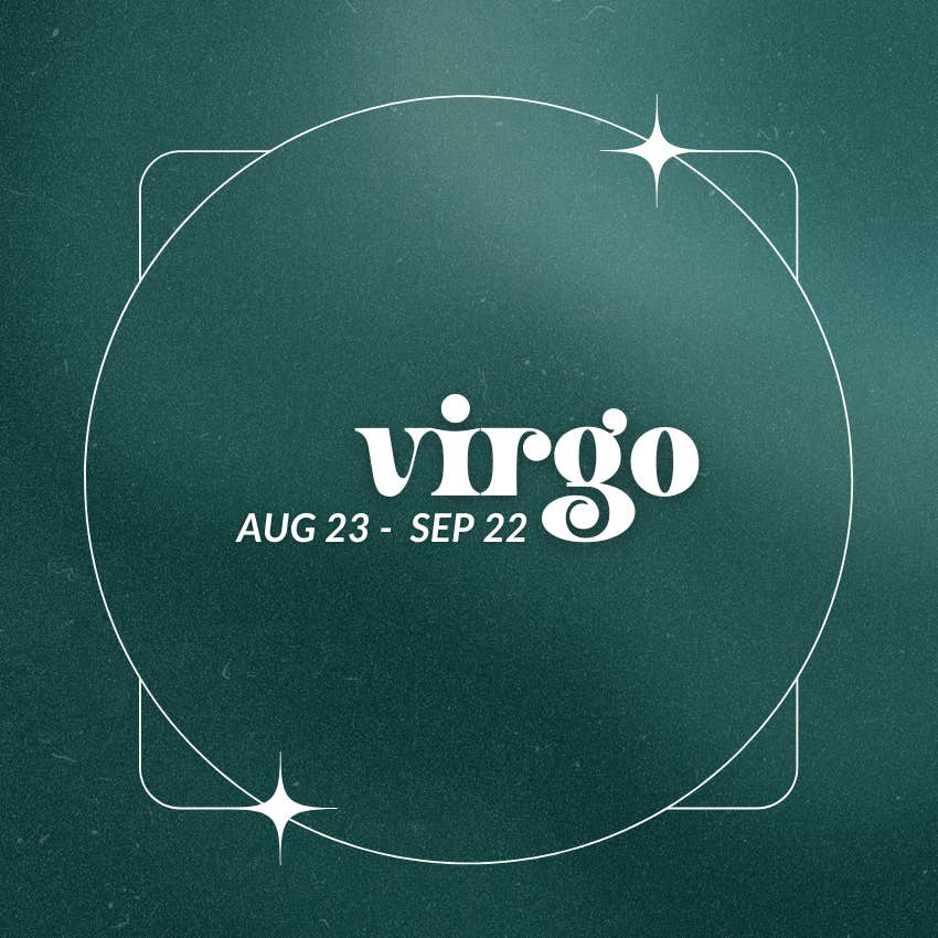 what universe provides virgo june 17-23