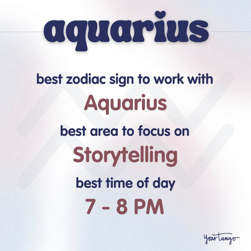 aquarius best horoscope july 2