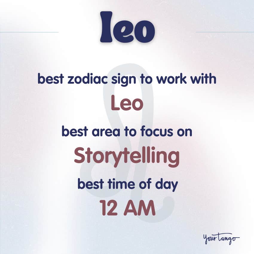 leo best horoscope july 2