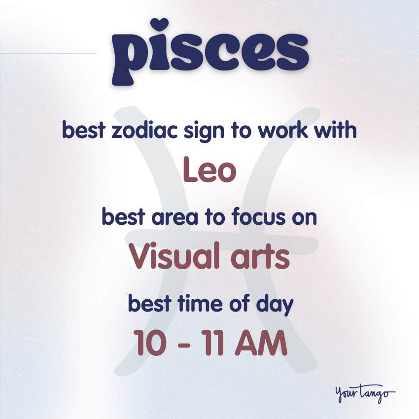 pisces best horoscope july 2