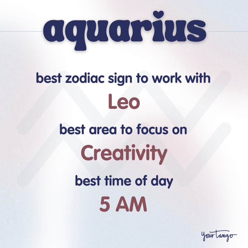 aquarius best horoscope june 18