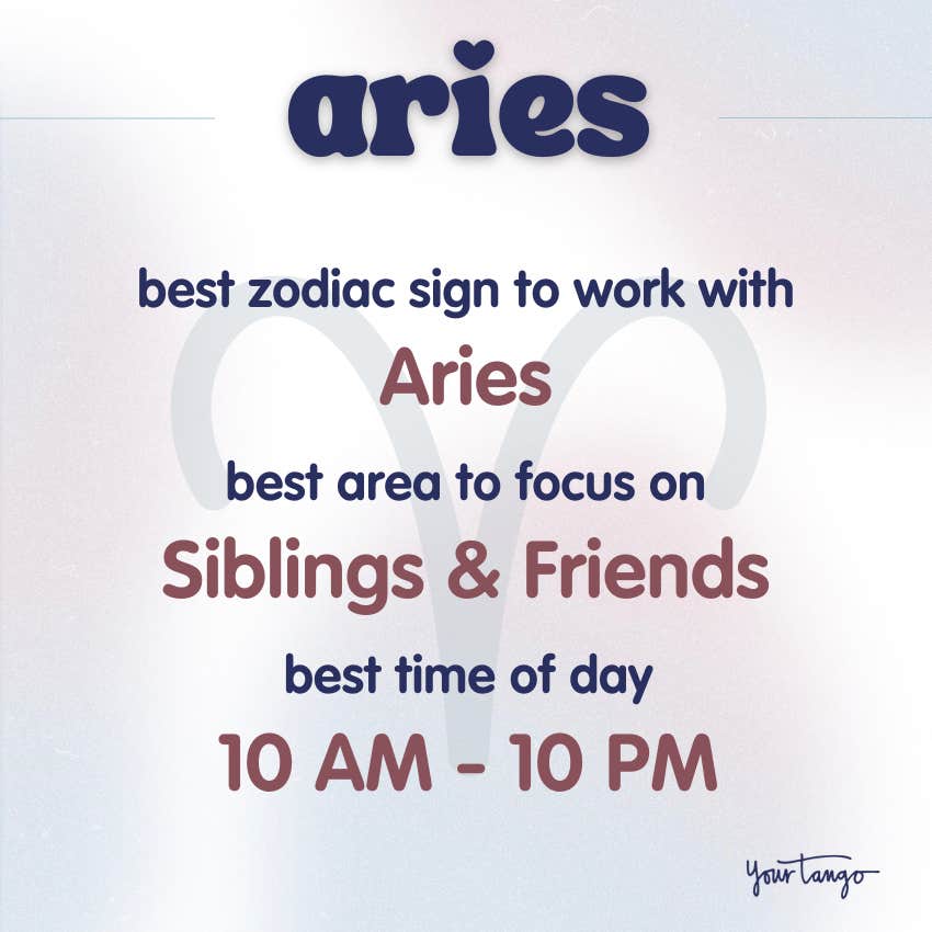 aries best horoscope june 18