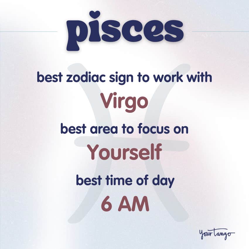 pisces best horoscope june 18