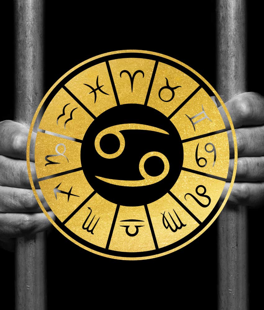 3 Zodiac Signs Who Break Free From The Past On June 22, 2024 | YourTango