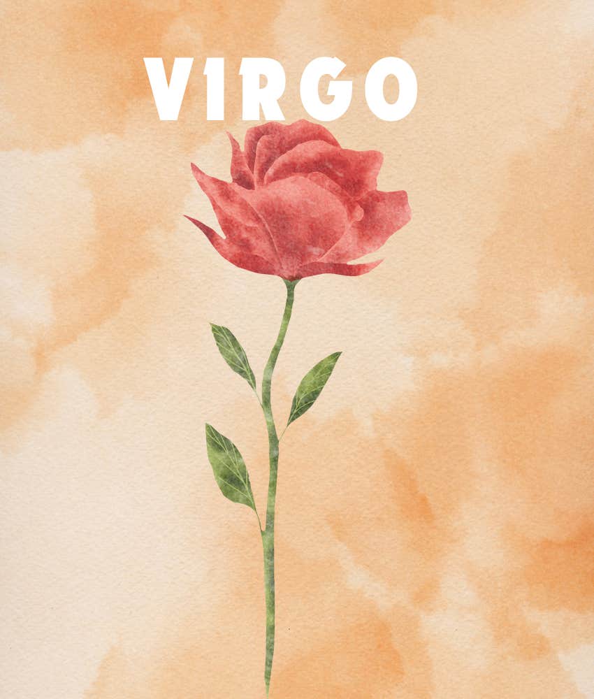 Virgo Zodiac Signs Who Will Discover Their Intuitive Gifts On June 15