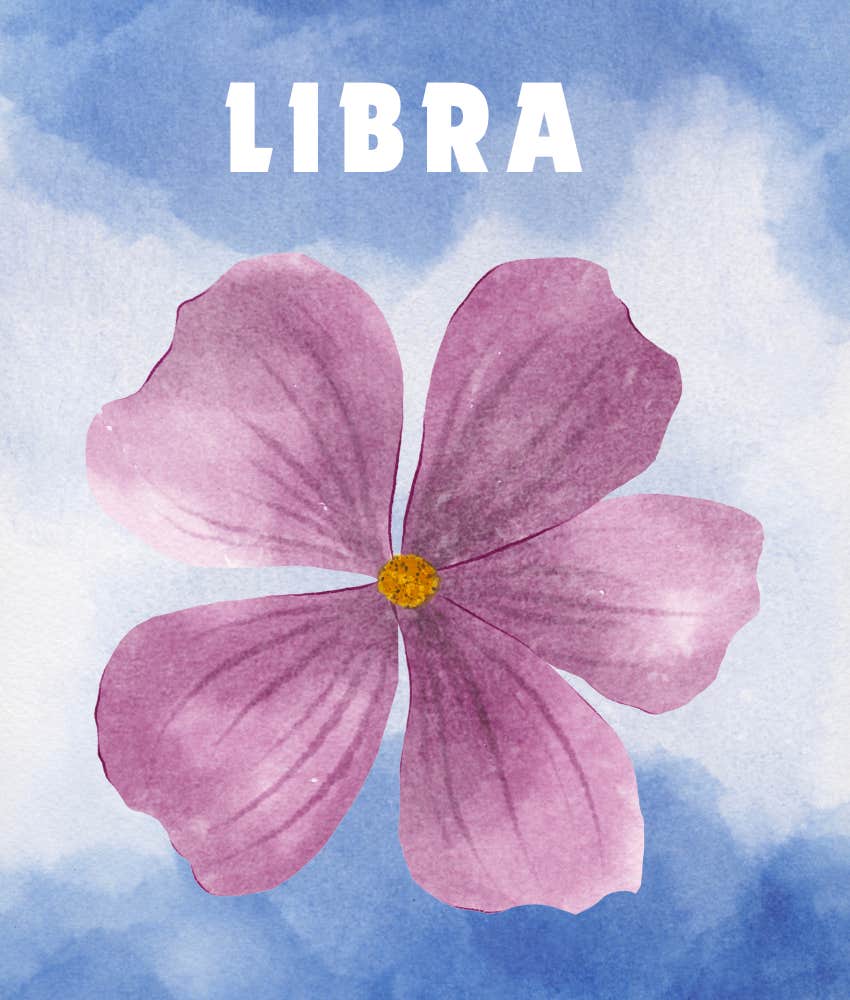 libra Lucky Zodiac Signs Experience Abundance On June 15