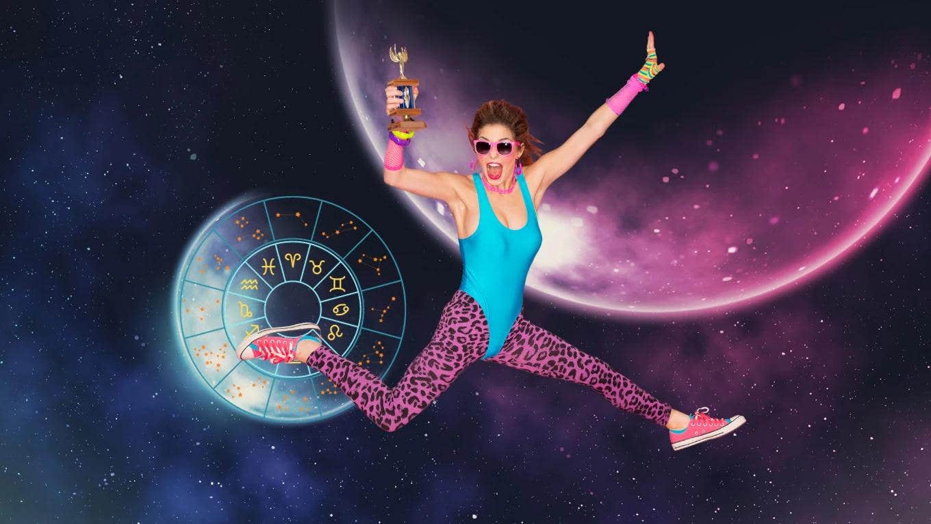 5 Zodiac Signs Who Will Have Wonderful Horoscopes On June 8