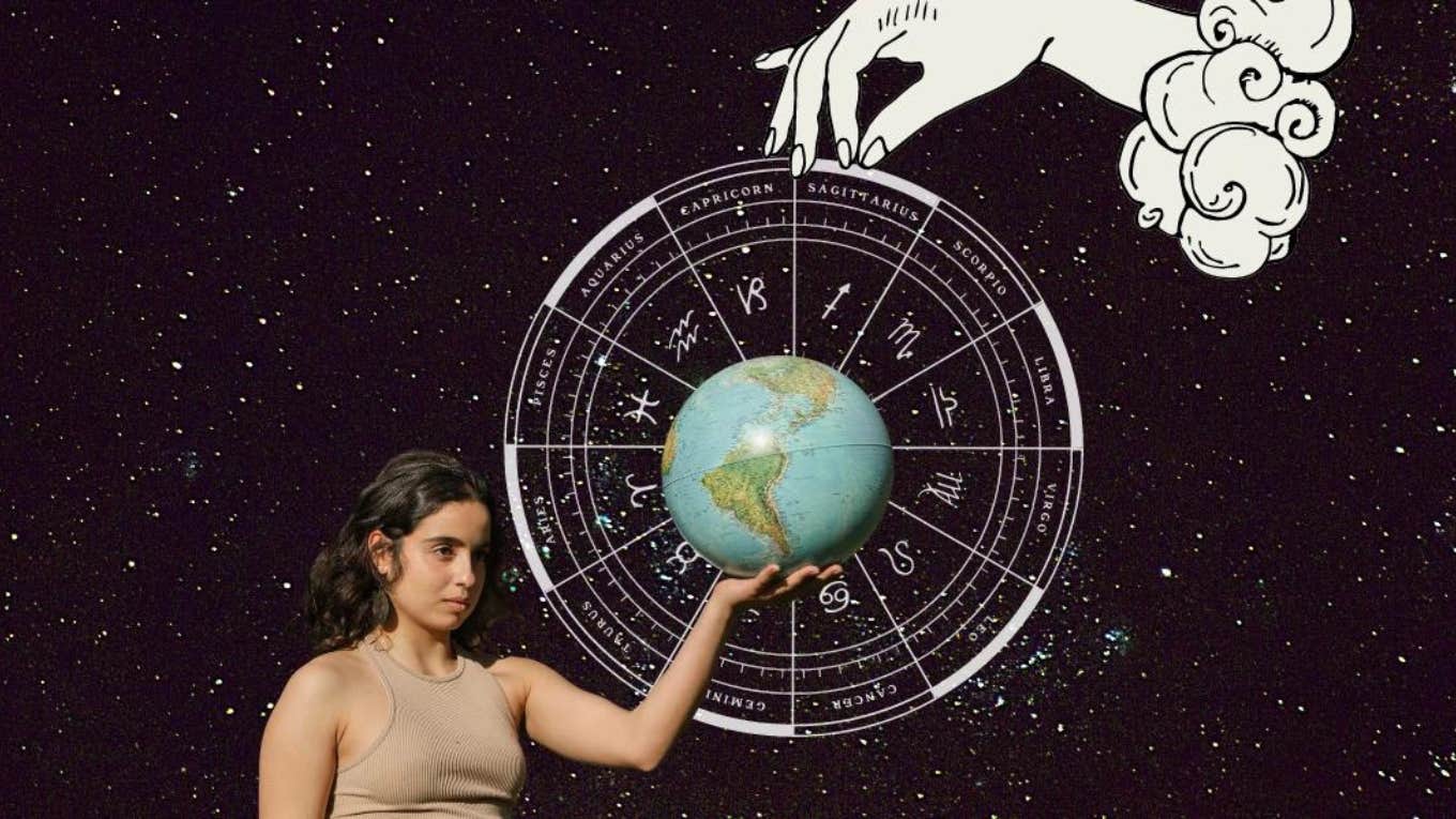  Zodiac Signs Experience A Turn Of Fortune On June 27, 2024