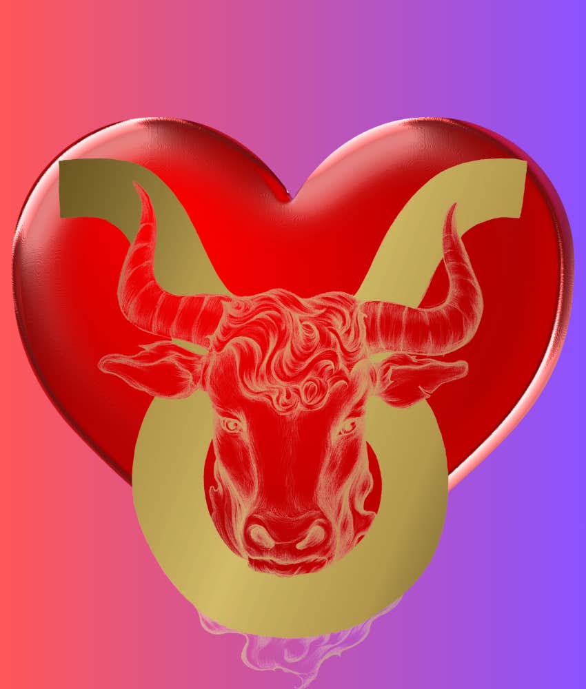 3 Zodiac Signs Who Experience Divine Timing In Love On June 8