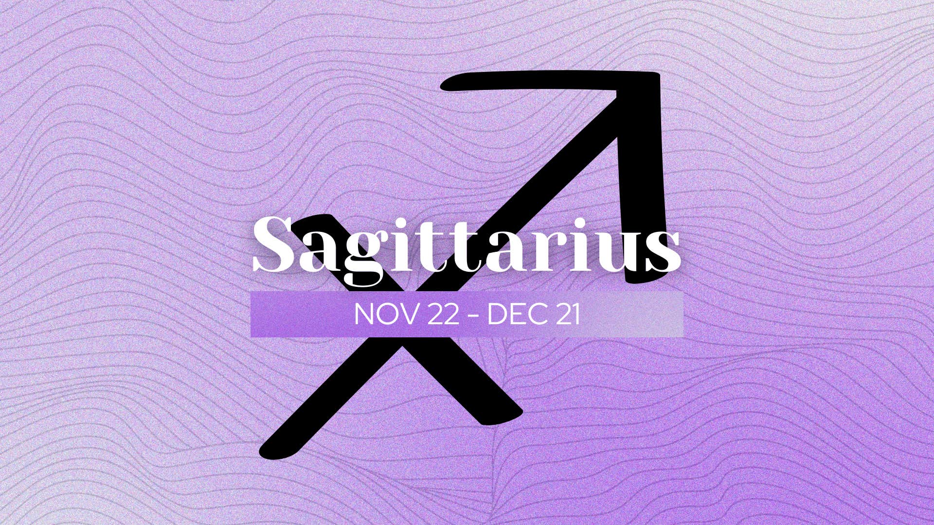 how sagittarius solves problems