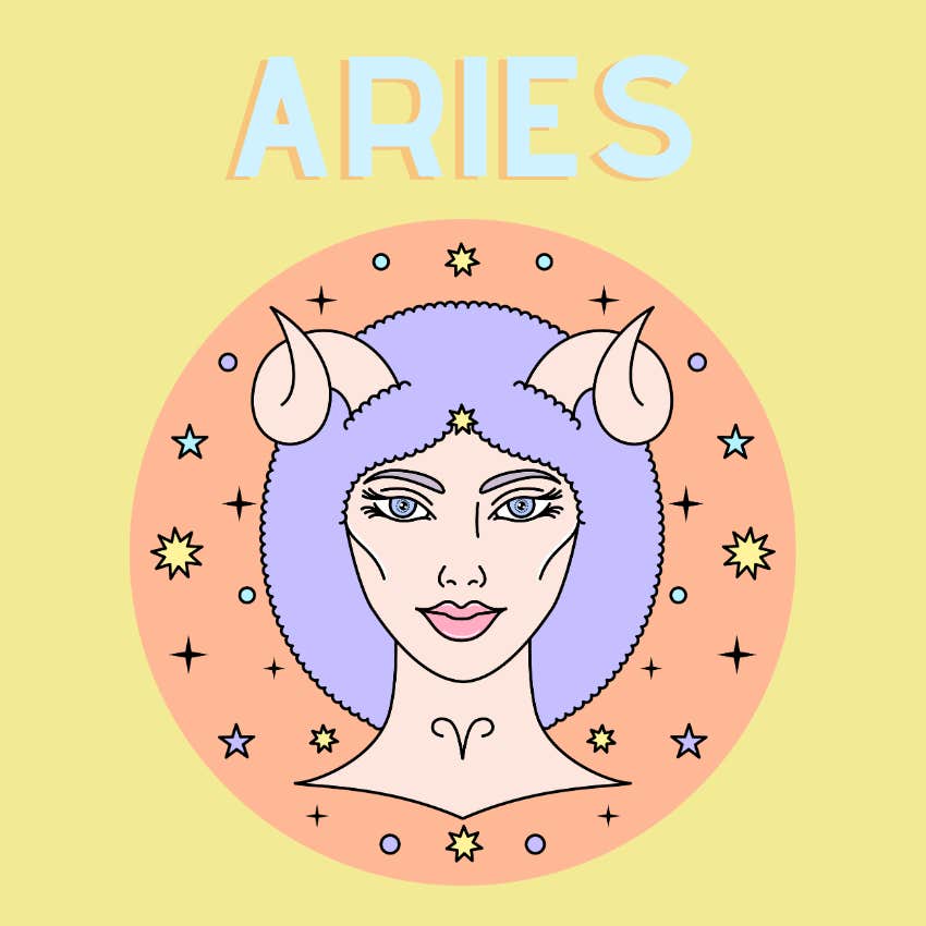 3 Zodiac Signs Change Their Own Lives For The Better On July 22, 2024