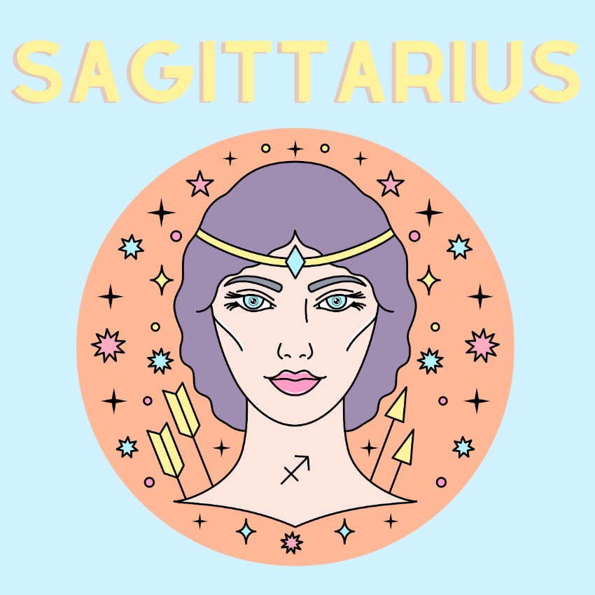  3 Zodiac Signs Change Their Own Lives For The Better On July 22, 2024