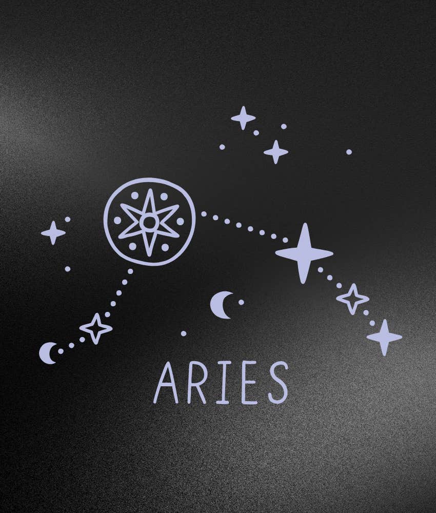 Aries Zodiac Signs Attract New Opportunities On July 10, 2024