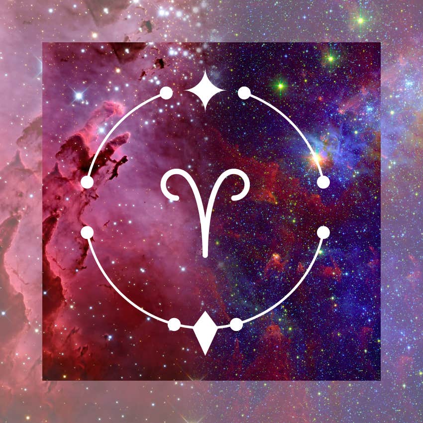 Aries Zodiac Signs With Beautiful Weekly Horoscopes On July 29 - August 4, 2024