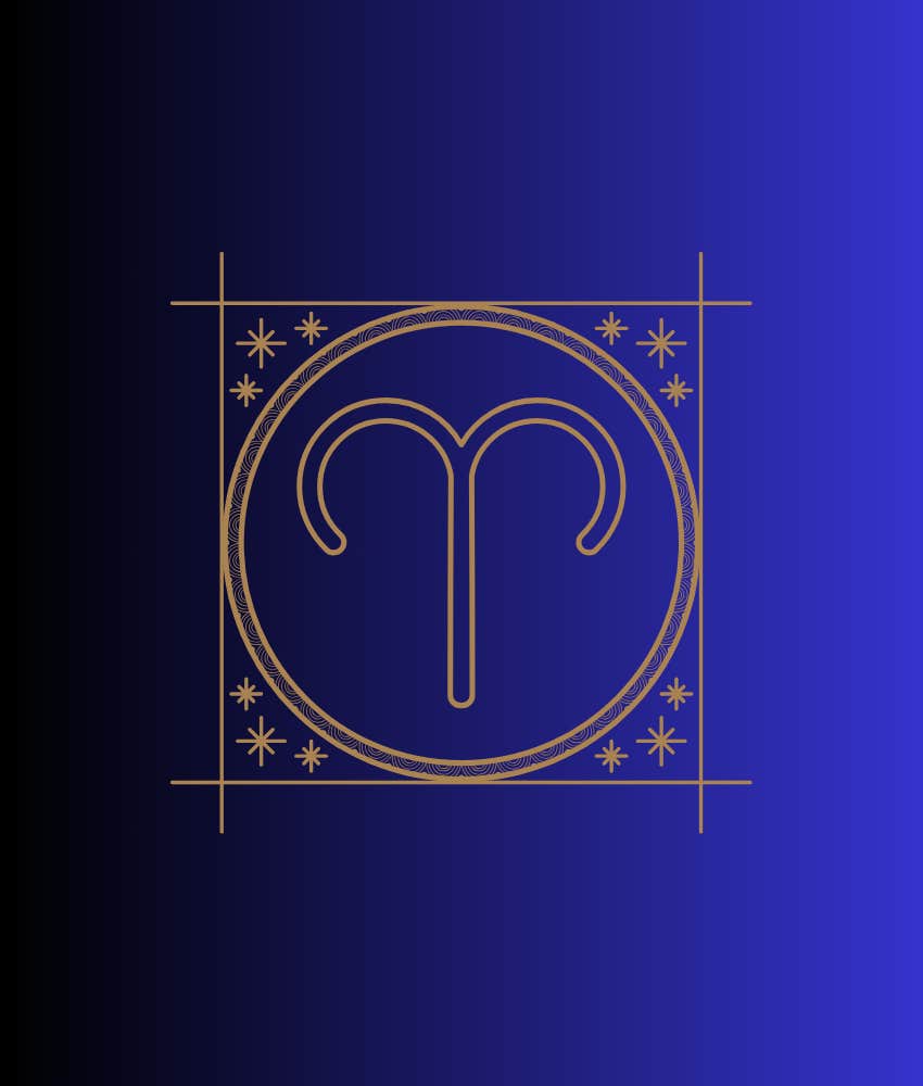 Aries Zodiac Signs With The Best Weekly Horoscopes On July 15 - 21, 2024