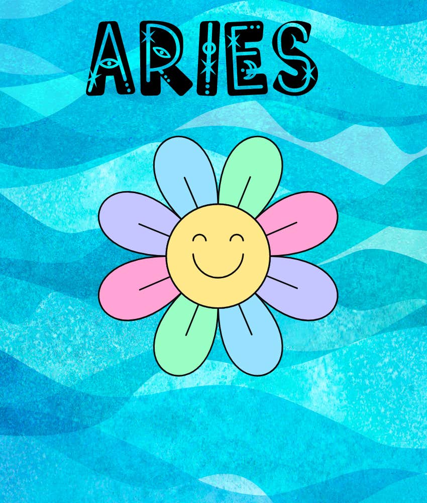 Aries Zodiac Signs That Will Have Exciting Horoscopes On July 14, 2024