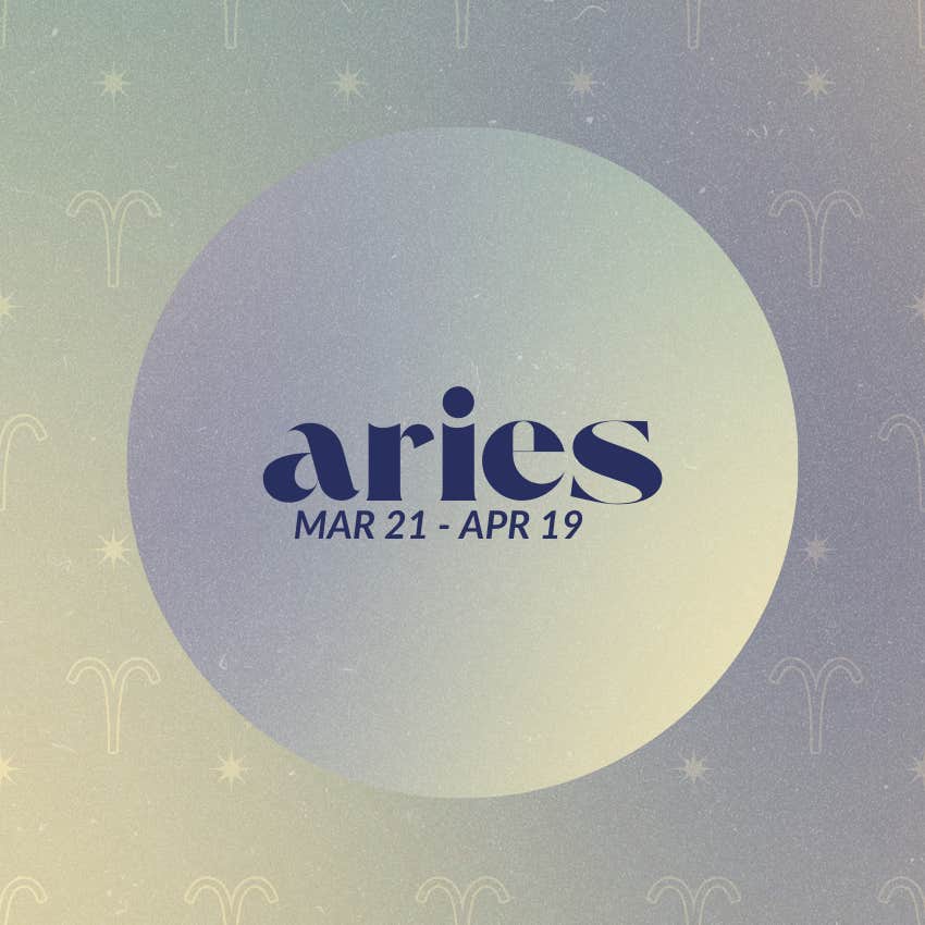 Aries Zodiac Signs Experience Incredible Horoscopes On July 29, 2024