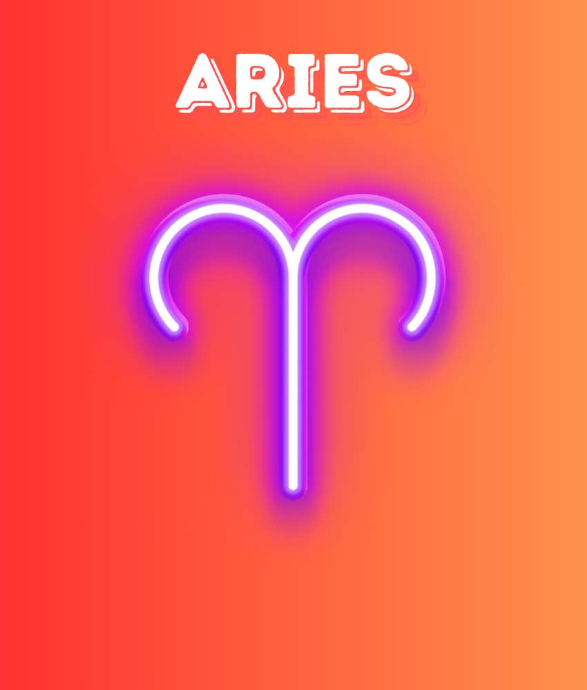 aries zodiac signs relationships improve august 2024