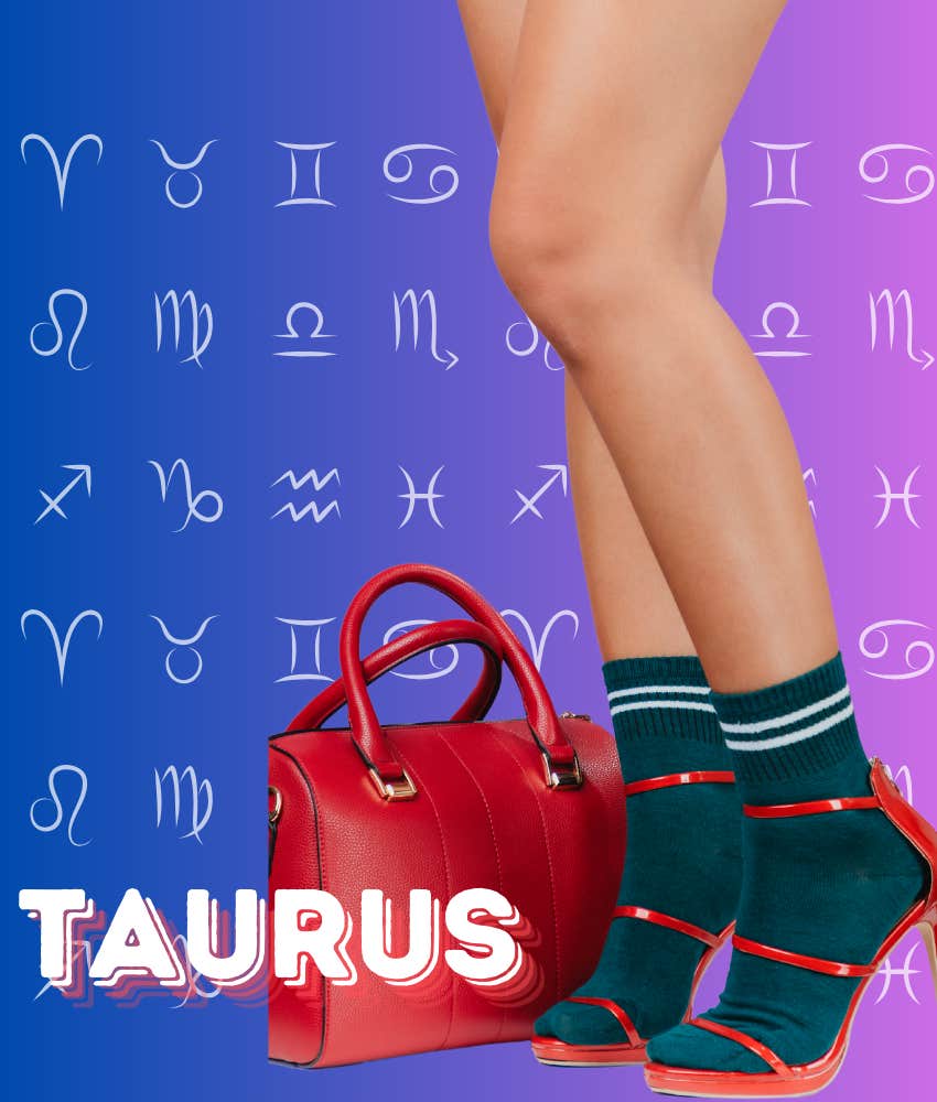 5 Zodiac Signs With The Best Horoscopes On July 20, 2024