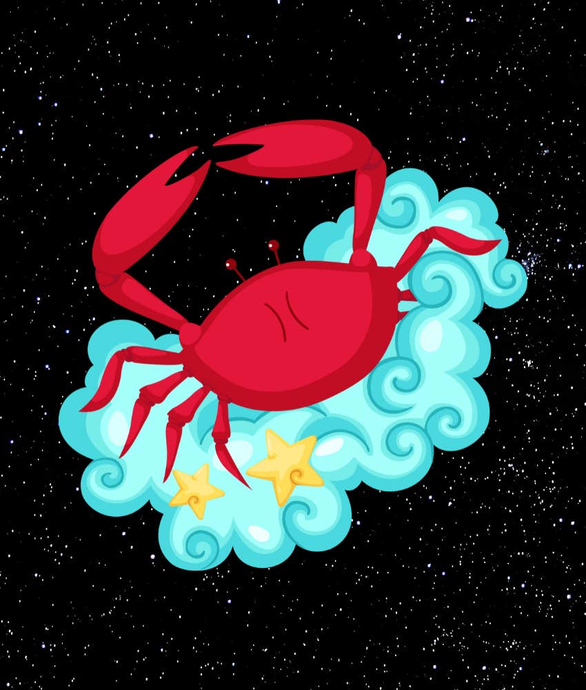 Zodiac Signs With Powerful Horoscopes On July 16, 2024