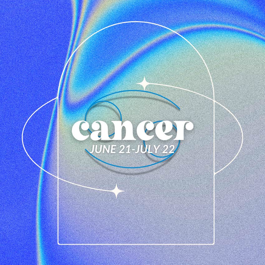 Cancer Zodiac Signs Receive Blessings From The Universe On July 16, 2024