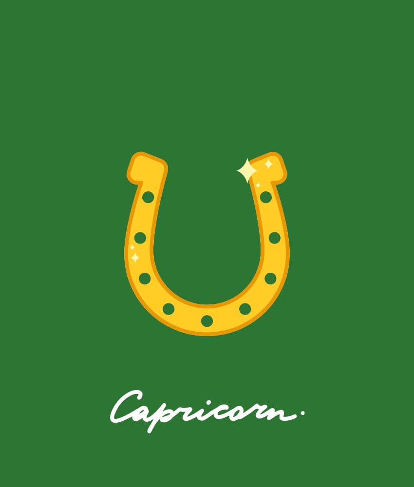 Capricorn Luckiest Day Of The Week From July 15 - 21, 2024, For Each Zodiac Sign