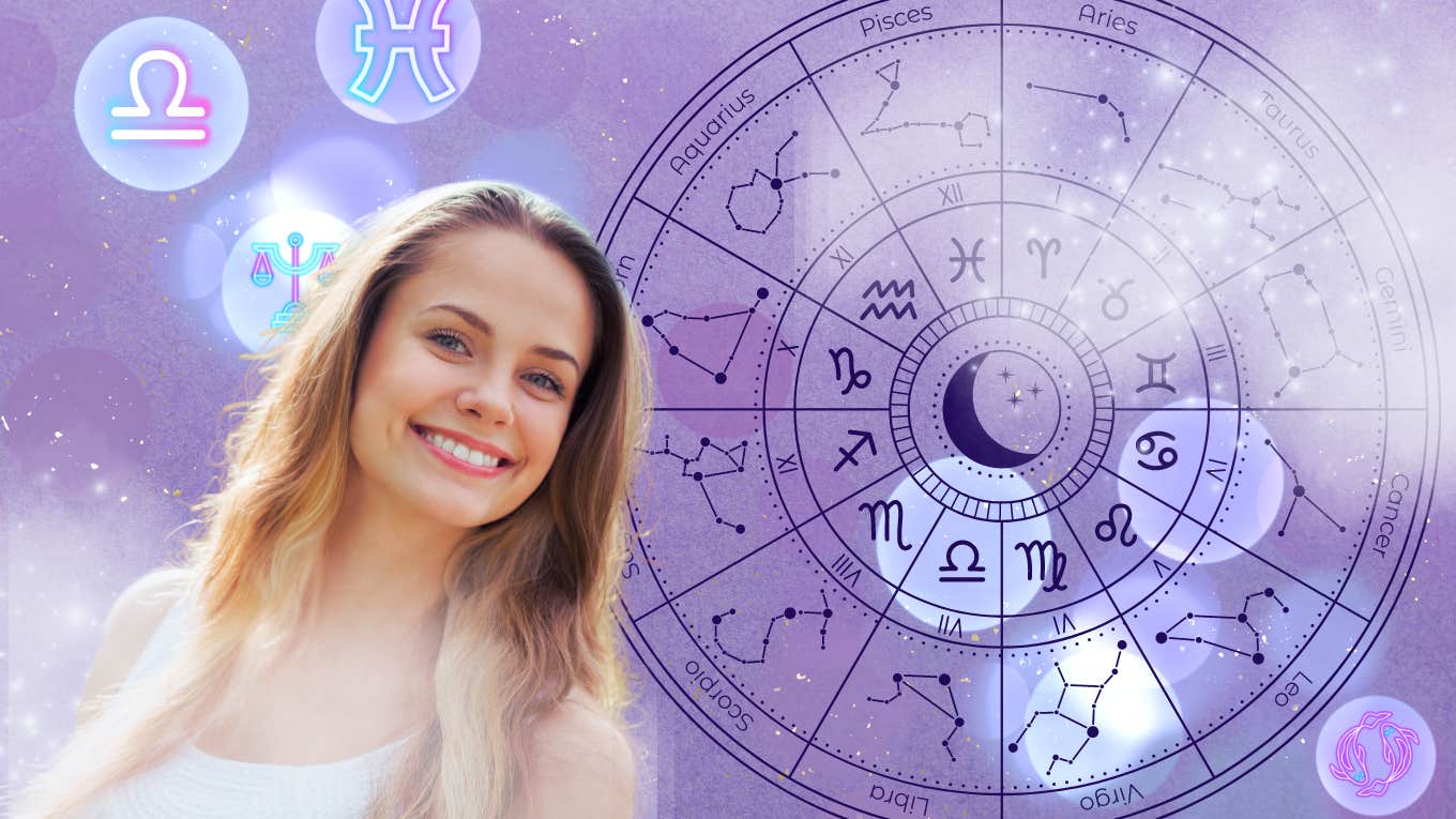 daily abundance horoscope july 24, 2024