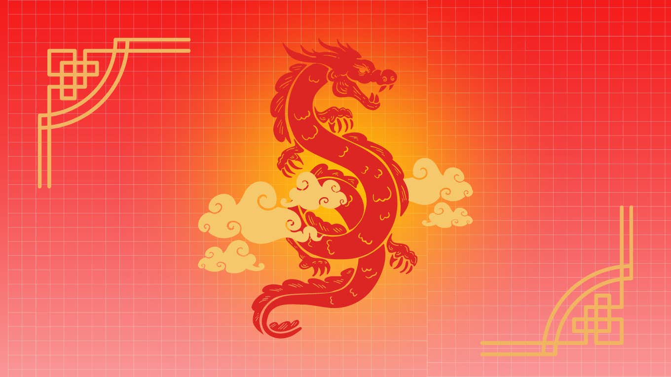What Each Chinese Zodiac Sign Can Expect From Their Weekly Horoscopes Starting July 15 – 21, 2024