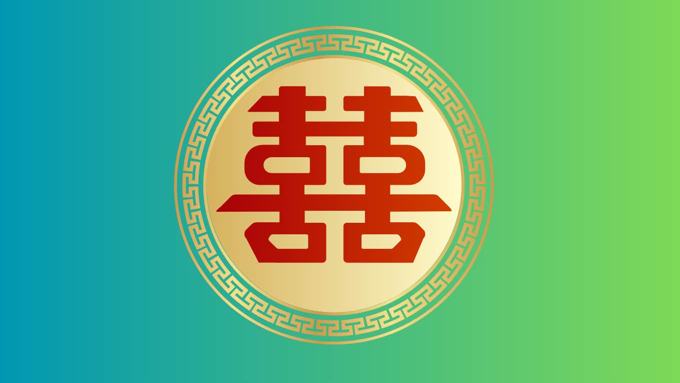Every Chinese Zodiac Sign’s Weekly Horoscope For July 22 – 28, 2024