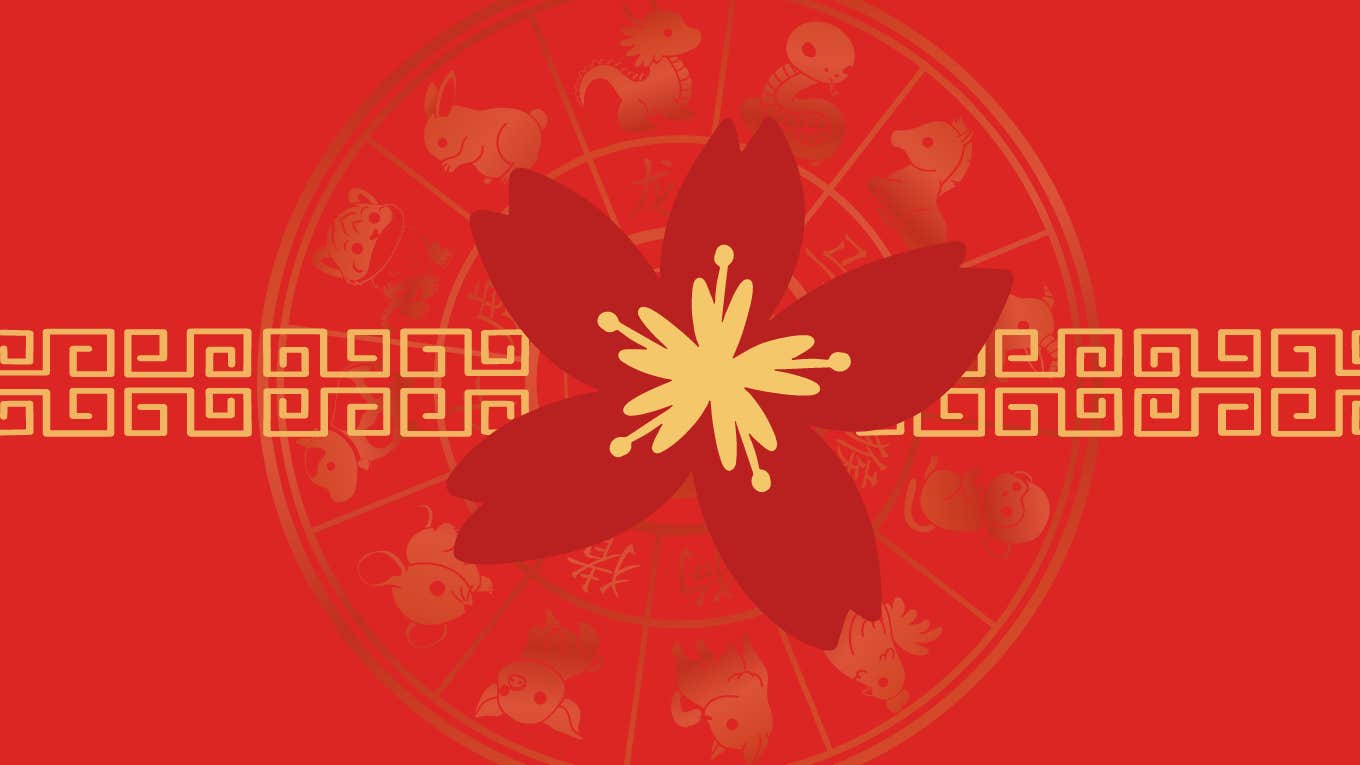 Weekly Horoscope For All 12 Chinese Zodiac Signs From July 29 – August 4, 2024
