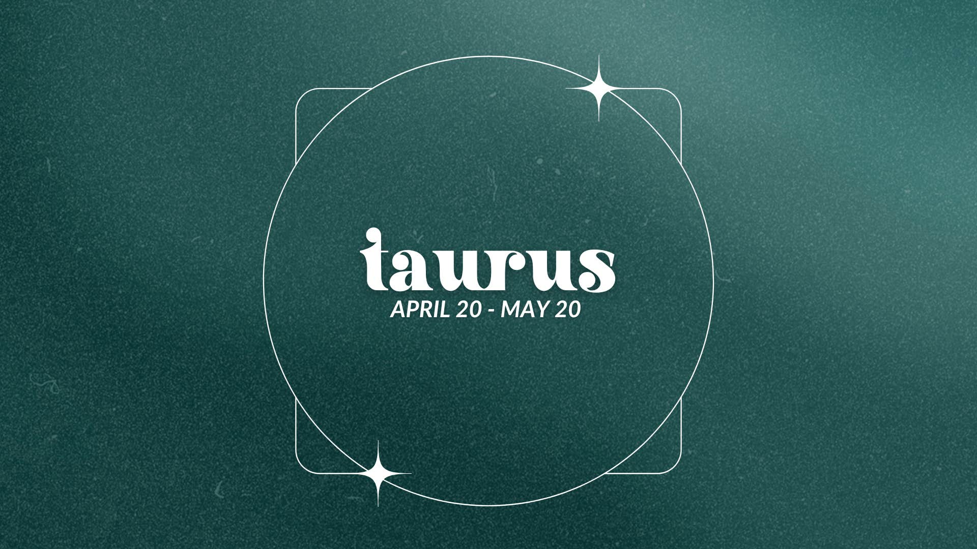 good and bad parts of loving taurus