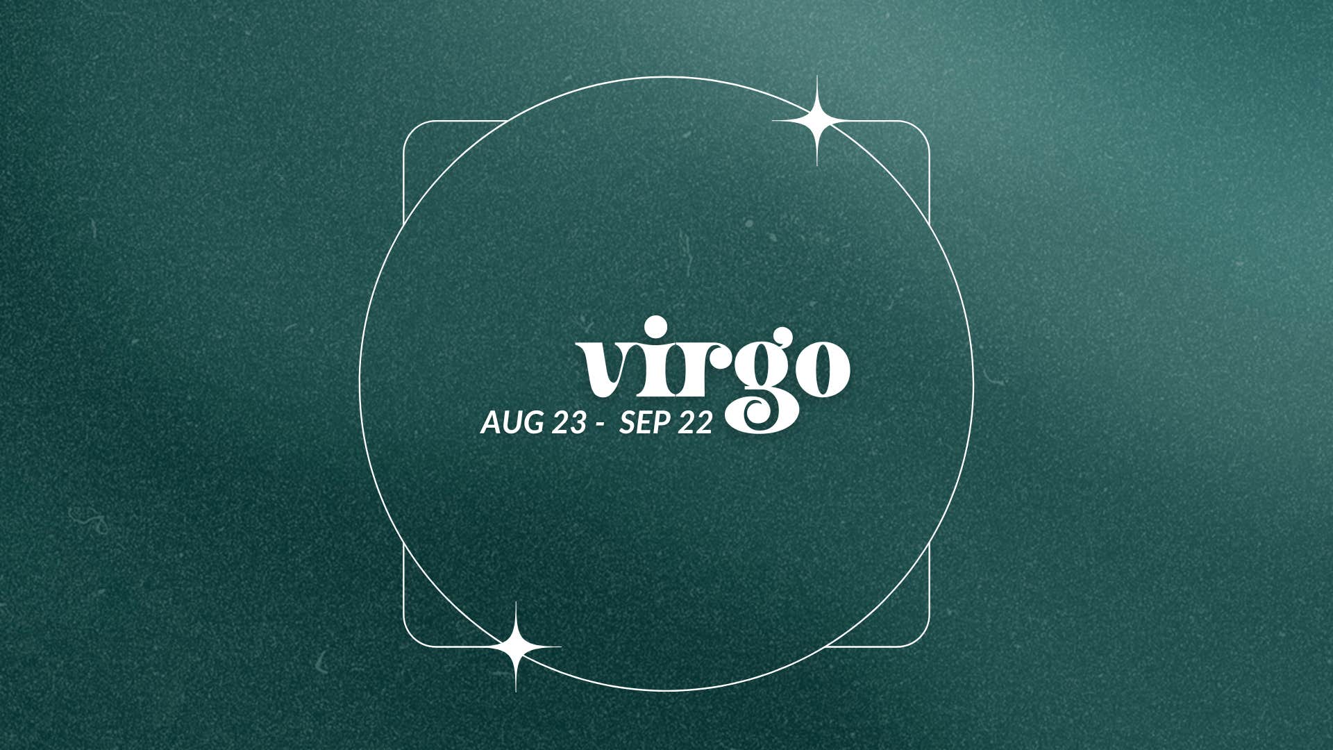 good and bad parts of loving virgo