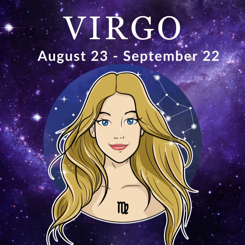 3 Zodiac Signs Whose Wishes Come True After On July 22, 2024