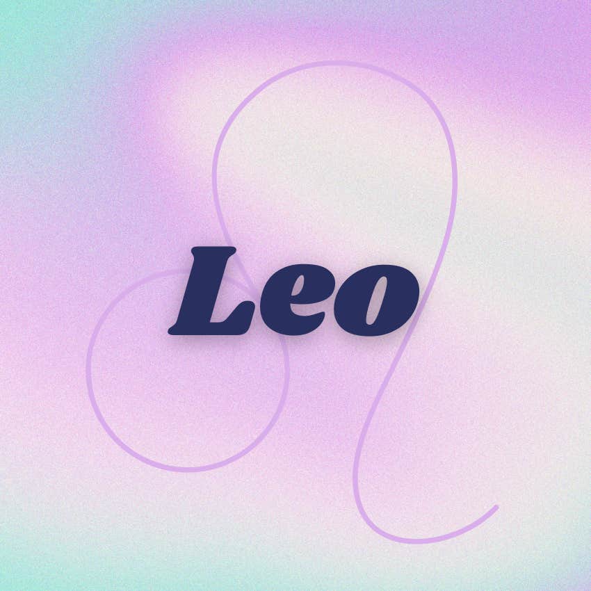 leo happiness peaks july 30, 2024