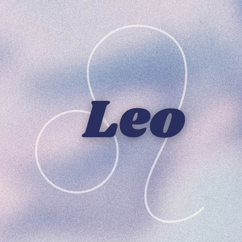 Leo Zodiac Signs With The Best Horoscopes On August 1, 2024