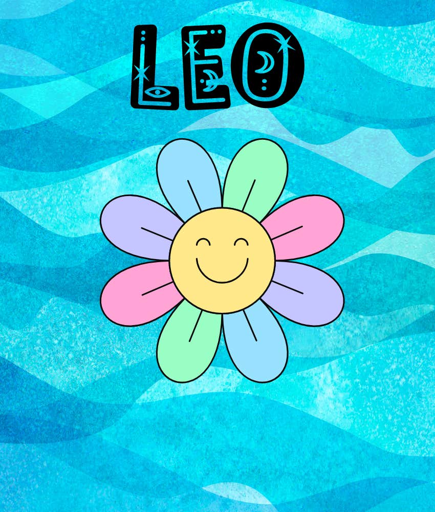 Leo Zodiac Signs That Will Have Exciting Horoscopes On July 14, 2024