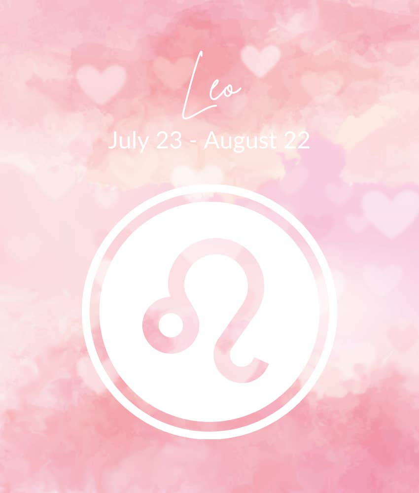 Leo Zodiac Signs Who Experience Incredible Horoscopes On July 17, 2024