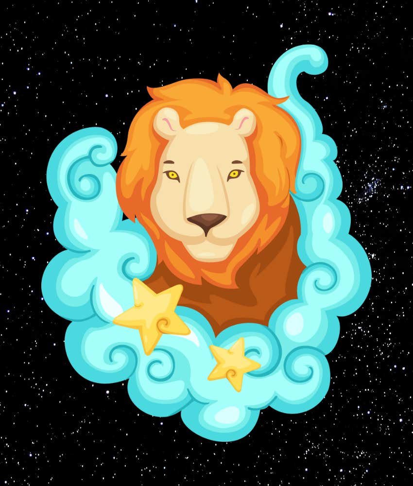 Leo Zodiac Signs With Powerful Horoscopes On July 16, 2024