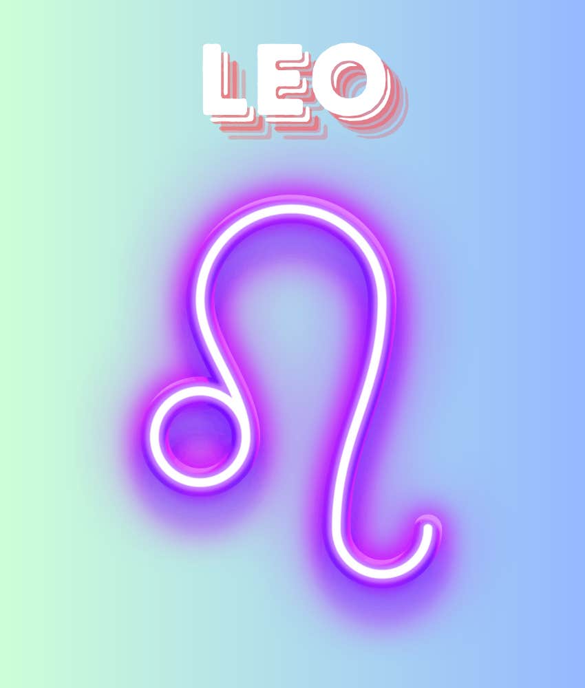 leo zodiac signs relationships improve august 2024