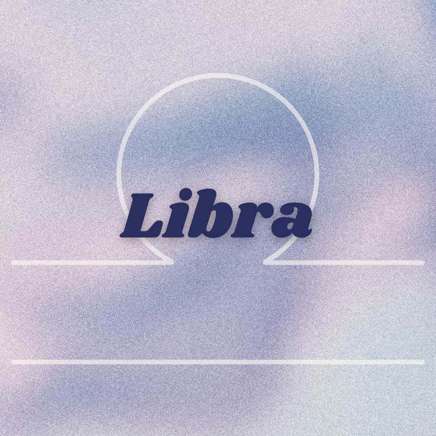 libra daily abundance horoscope july 24, 2024