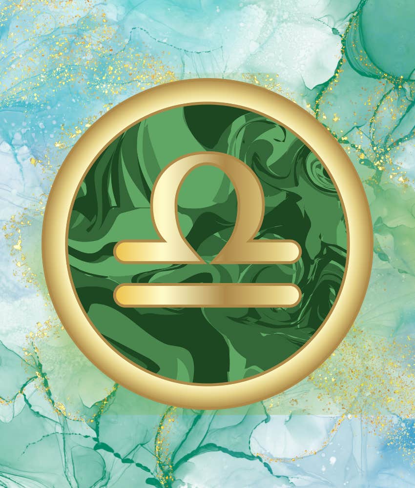 Luck Improves On July 26, 2024 For Libra Zodiac Signs