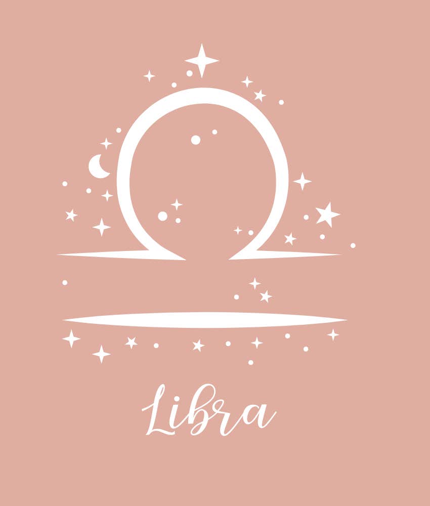 libra luckiest day week july 29 - august 4, 2024