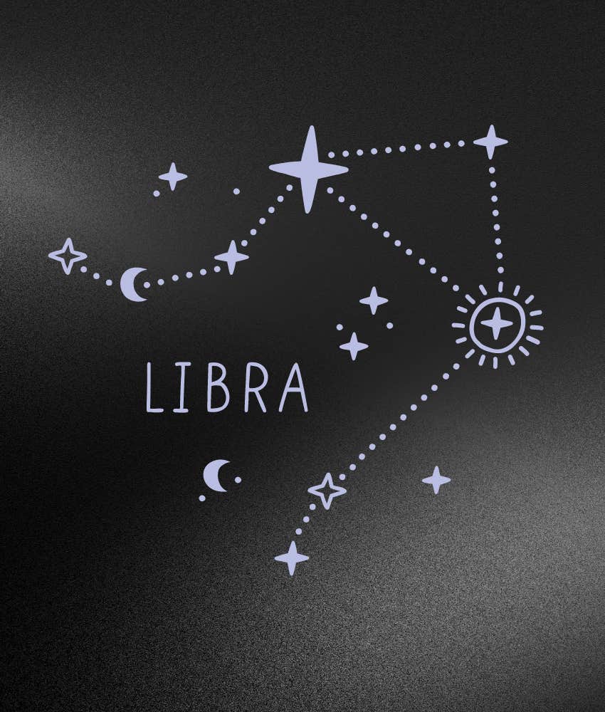 3 Zodiac Signs Whose Lives Drastically Improve On July 20, 2024