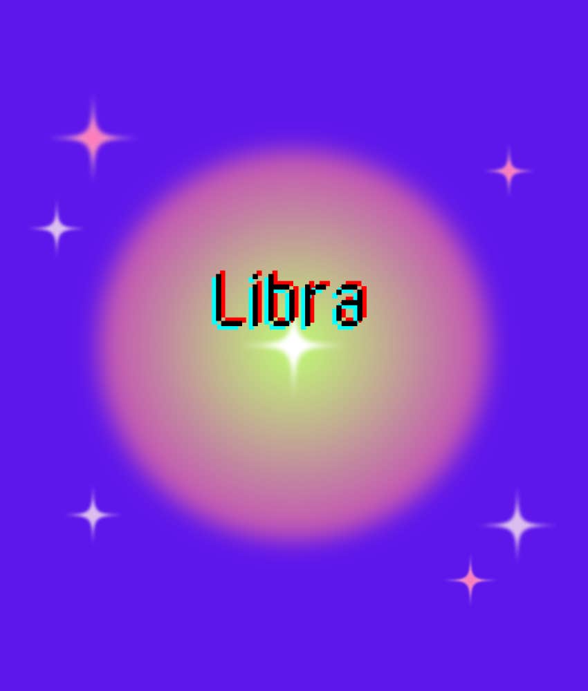 Libra Zodiac Signs With The Best Horoscopes On August 7, 2024