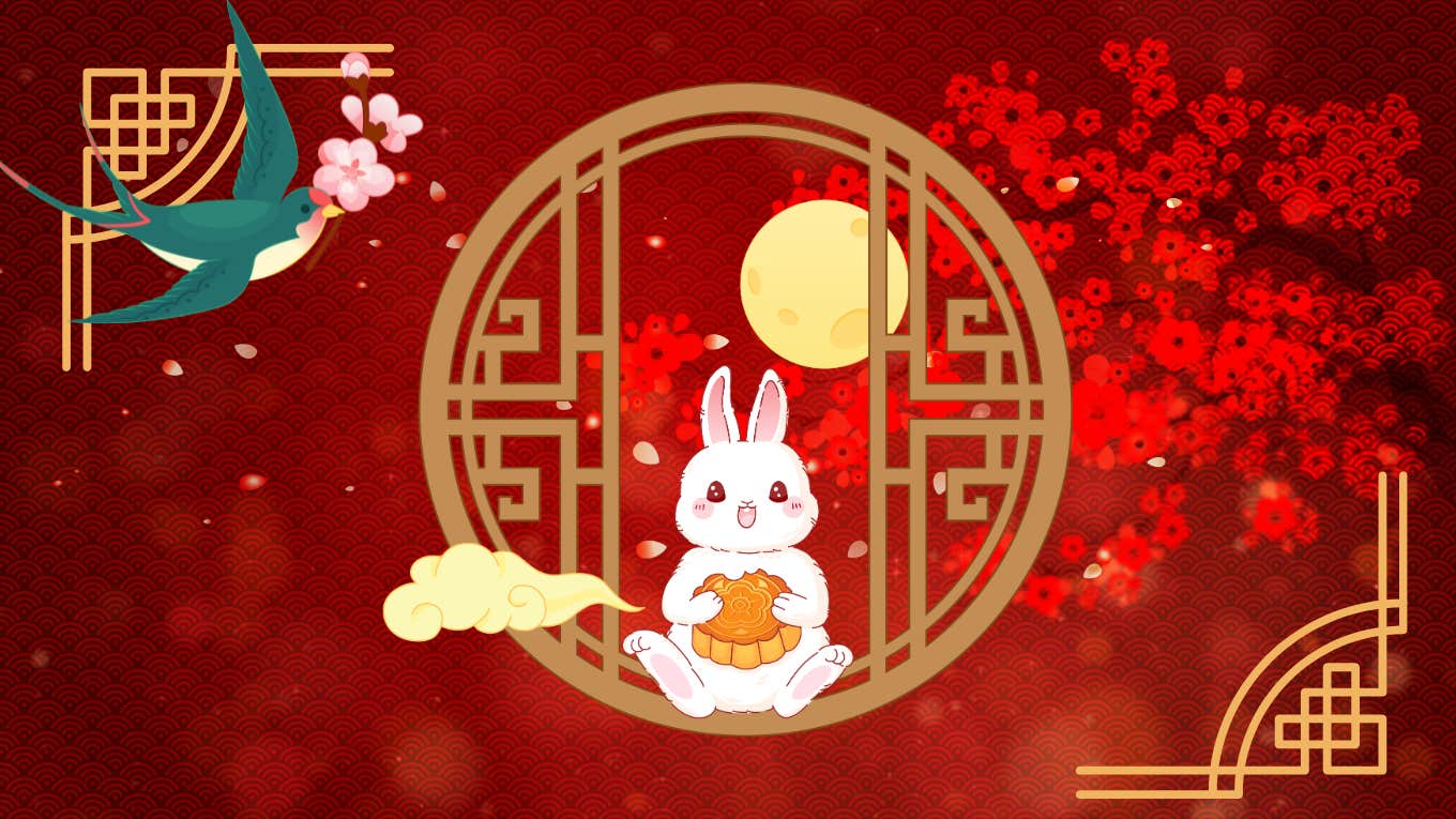 Luckiest Day Of The Month For Each Chinese Zodiac Sign In August 2024