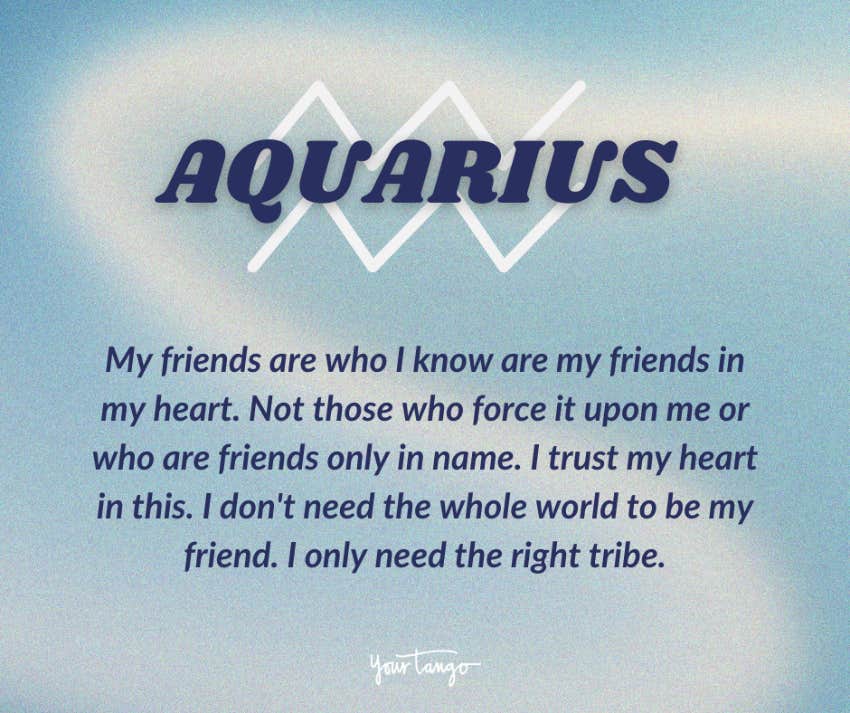 powerful message for aquarius pallas direct scorpio horoscope