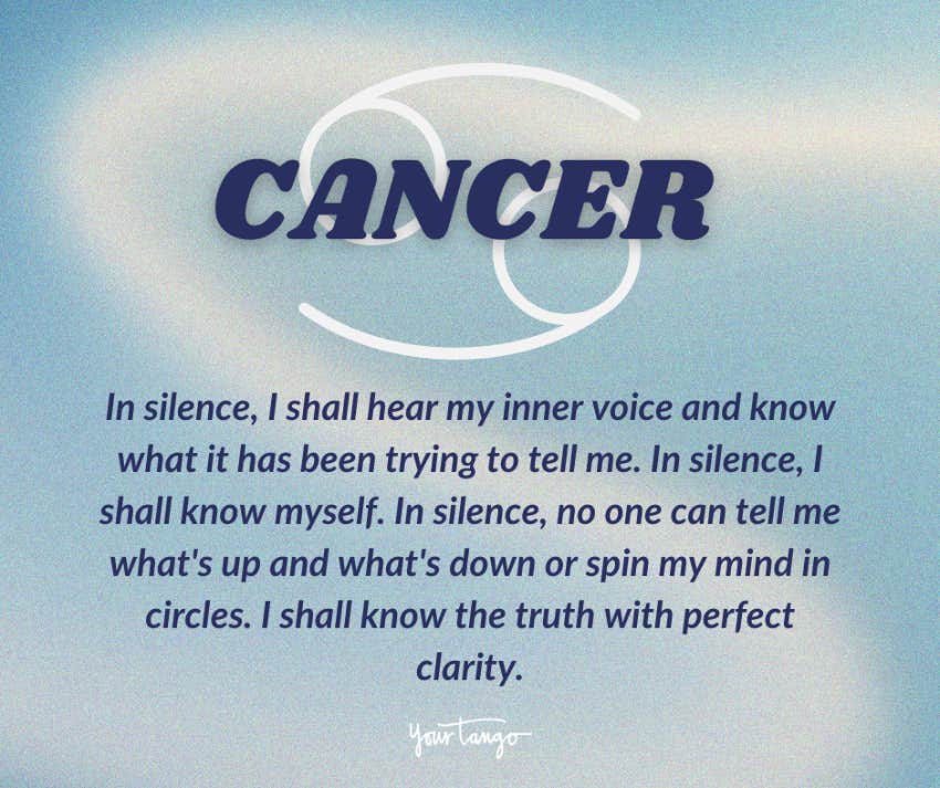 powerful message for cancer pallas direct scorpio horoscope